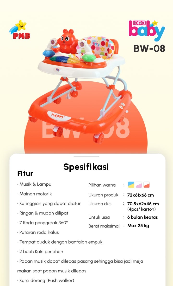 kidify