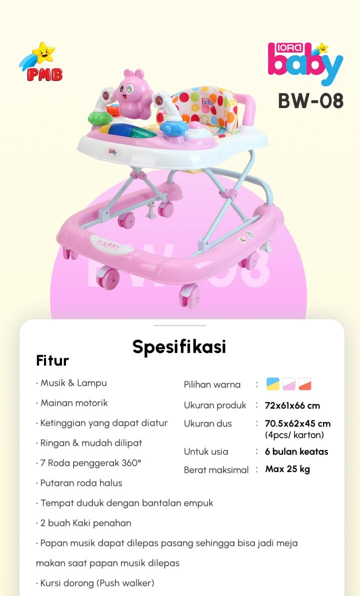 kidify