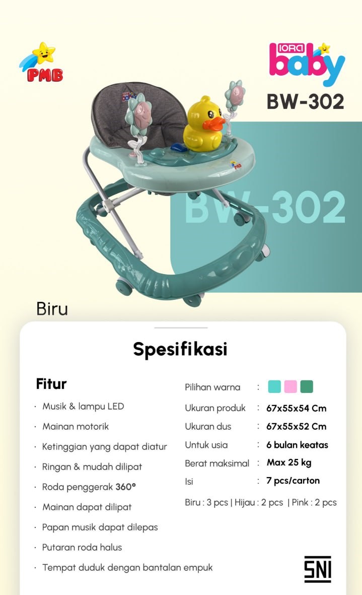 kidify