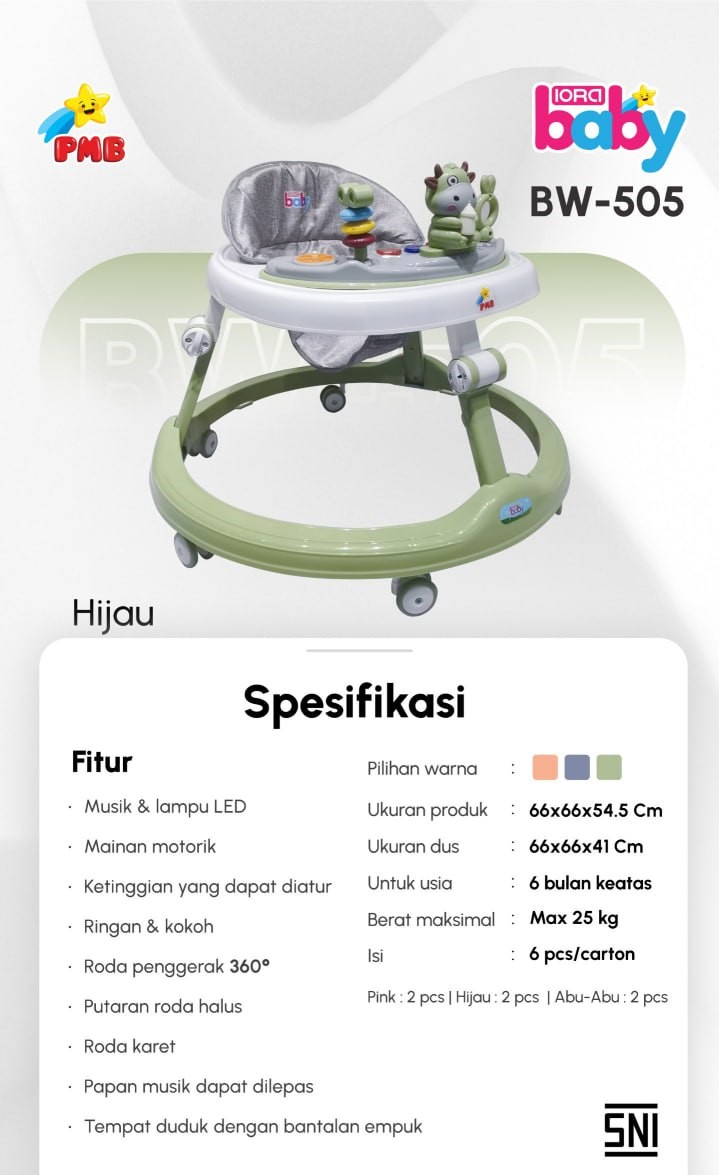 kidify