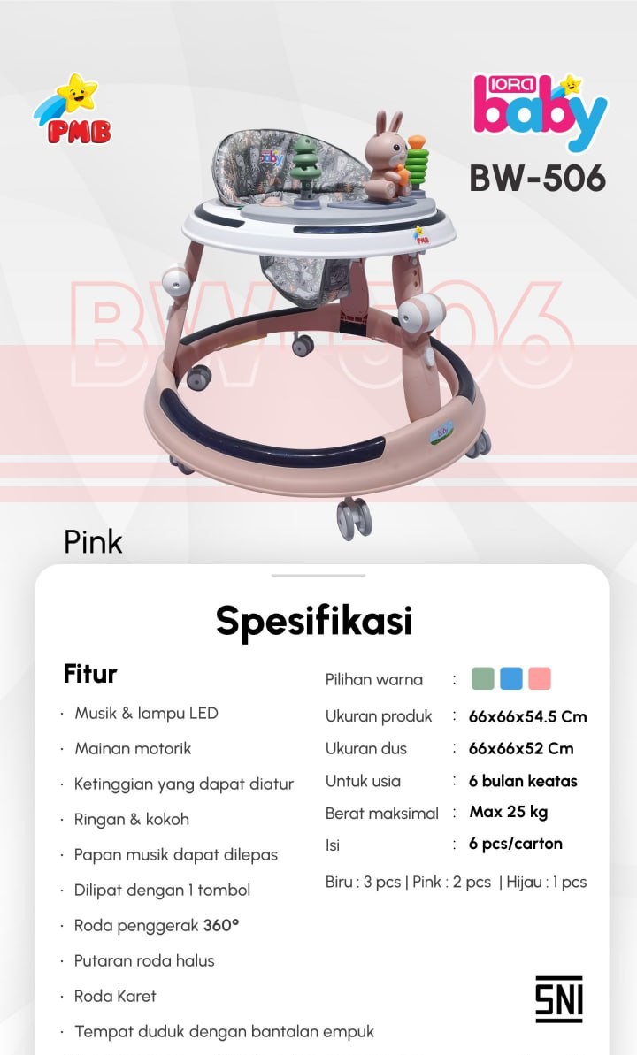 kidify