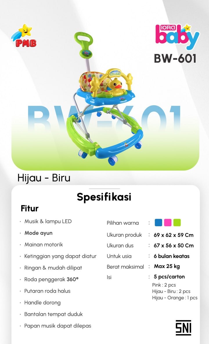 kidify