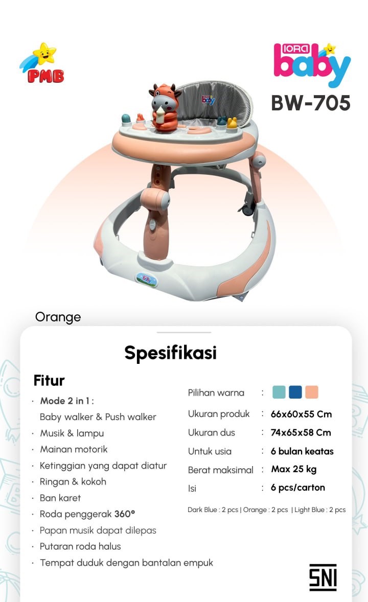 kidify