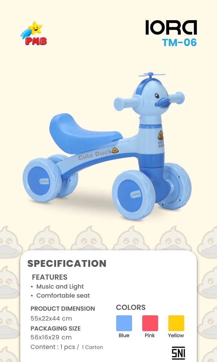 kidify