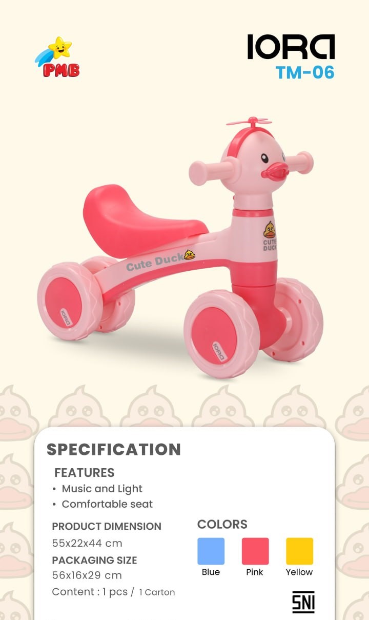 kidify