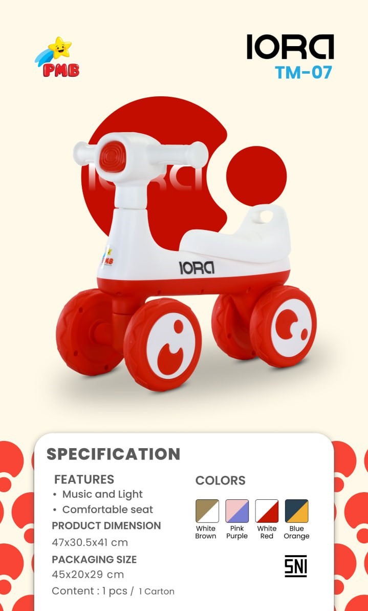 kidify