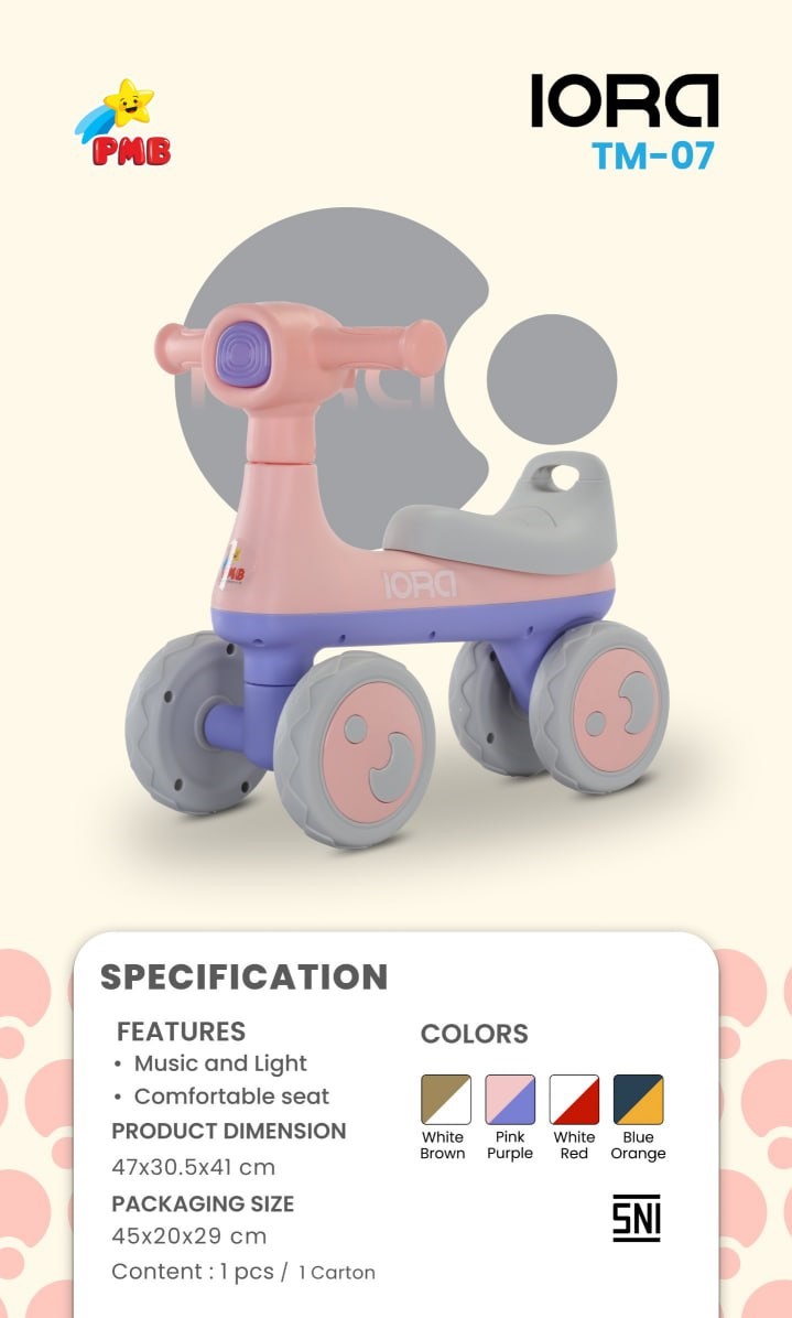 kidify