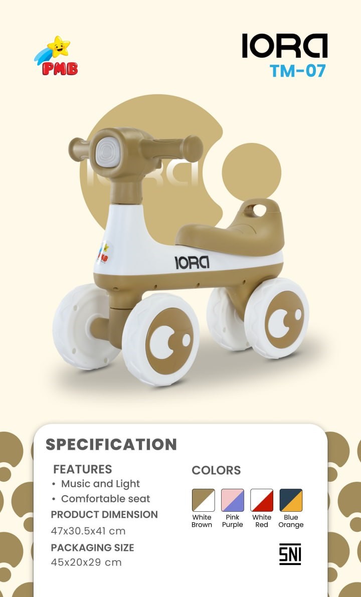 kidify