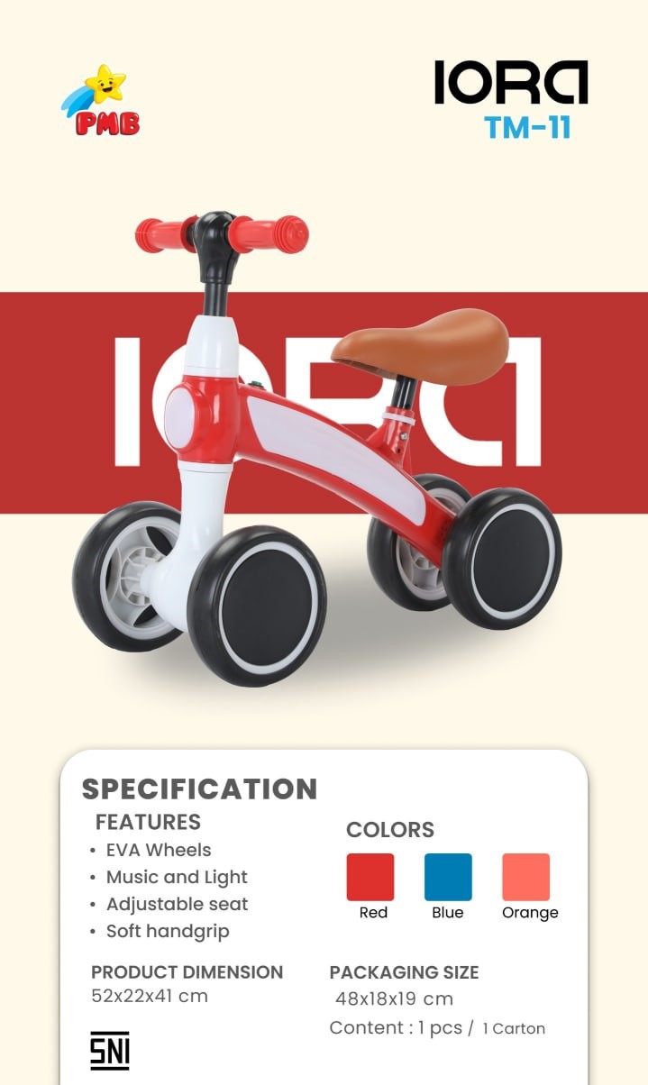 kidify