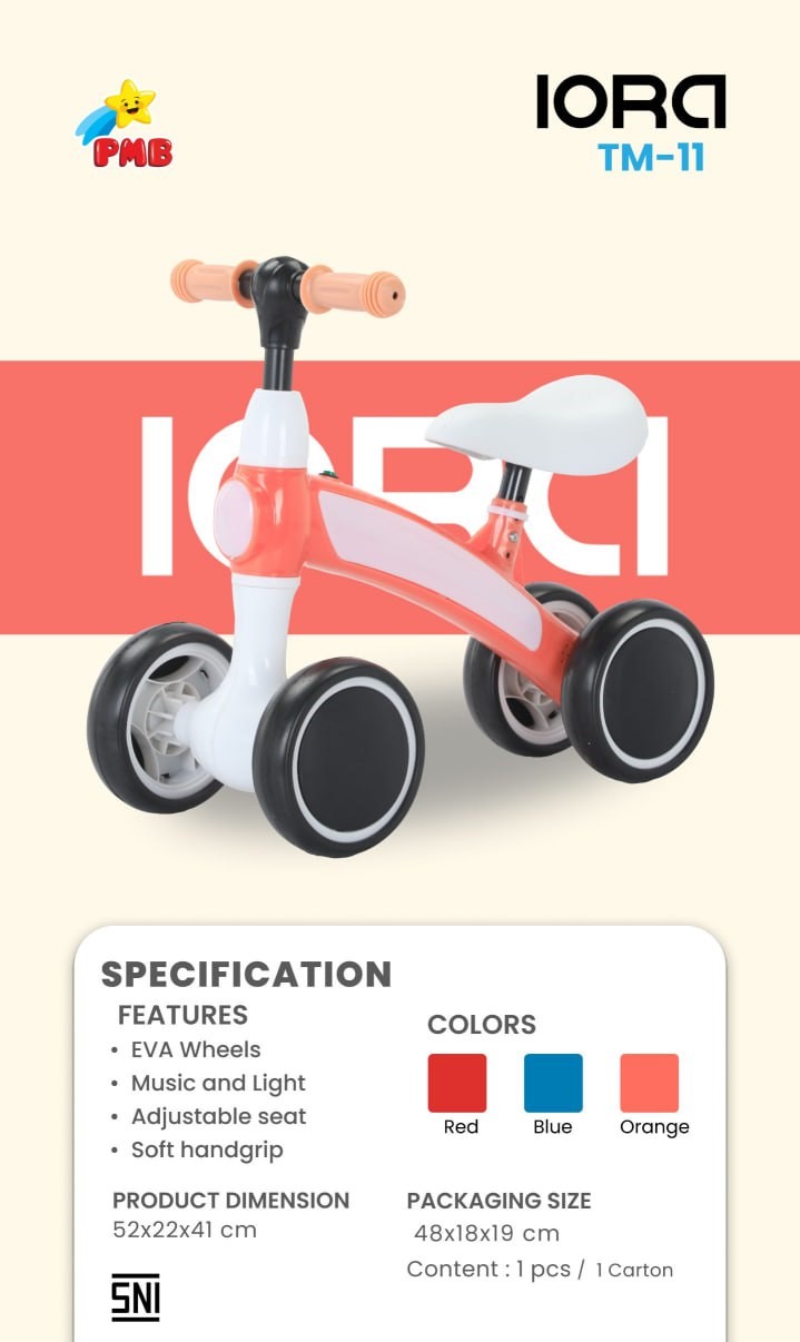 kidify