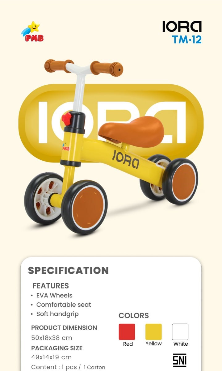 kidify