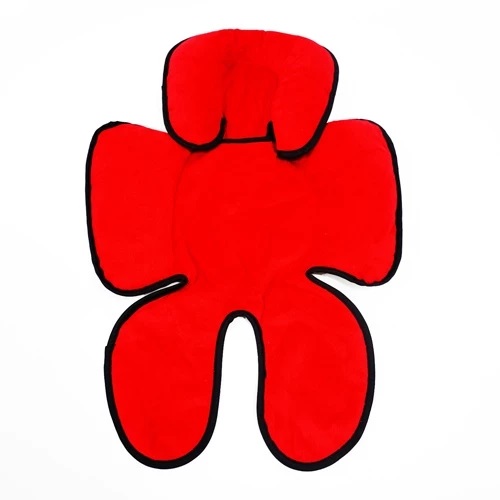 kidify