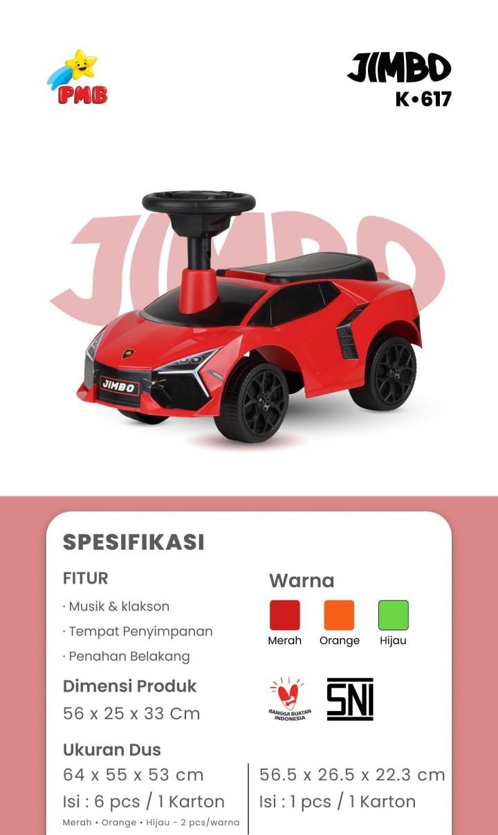 kidify