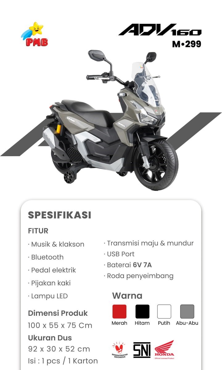 kidify