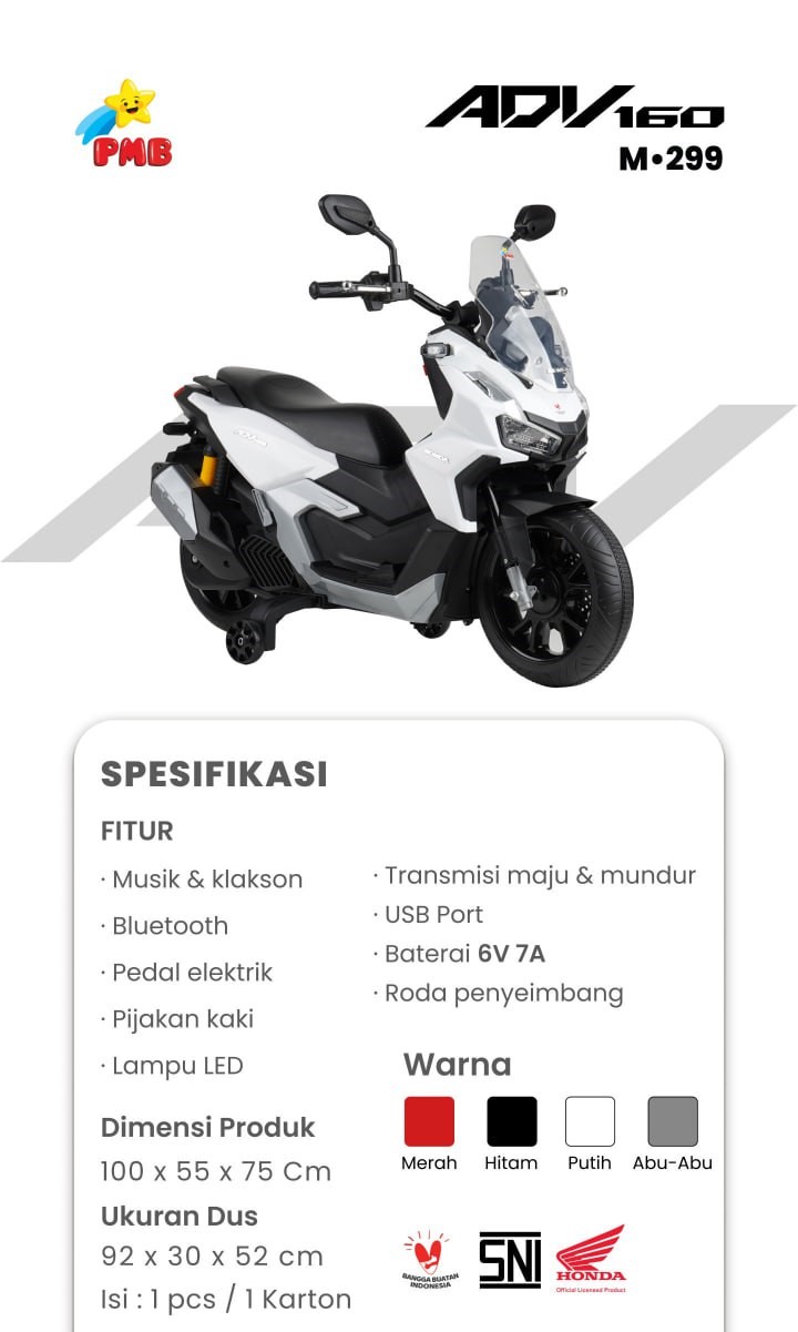 kidify