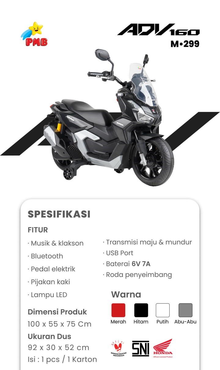 kidify