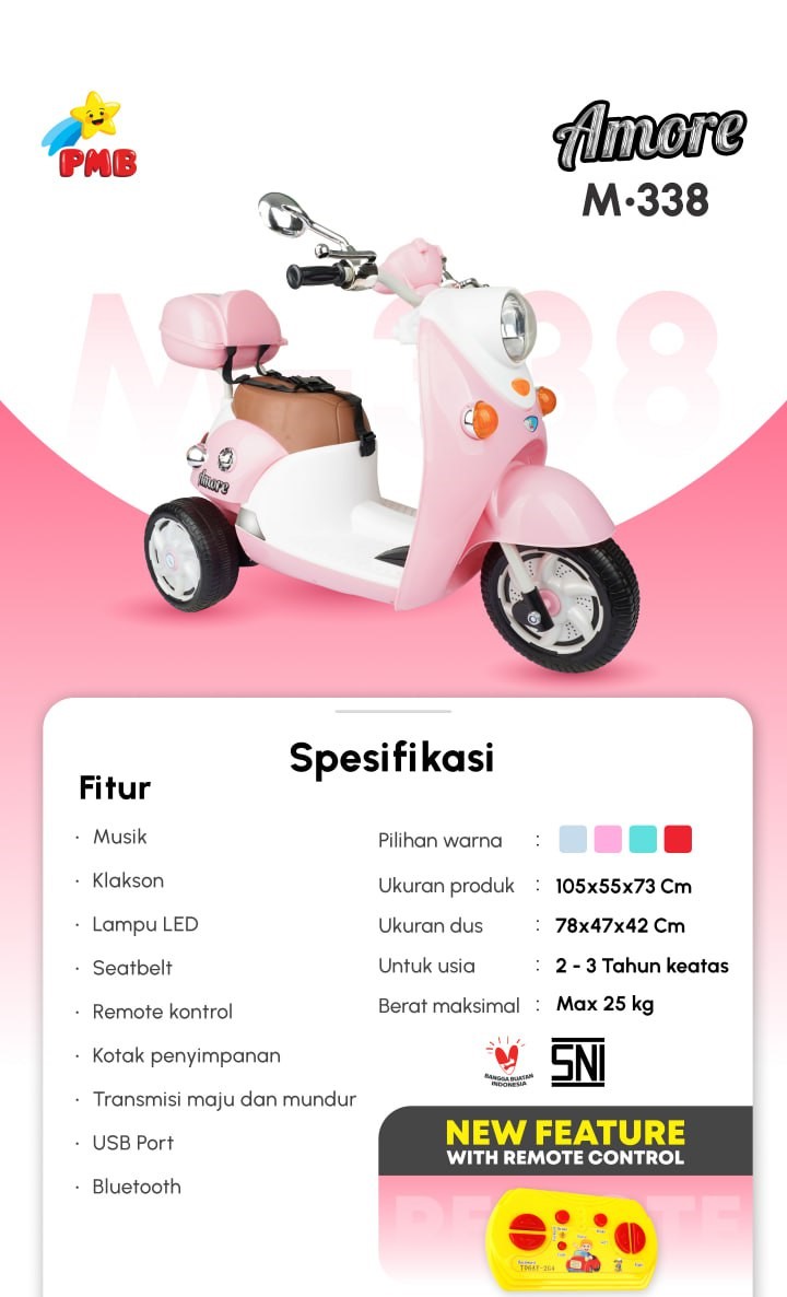 kidify