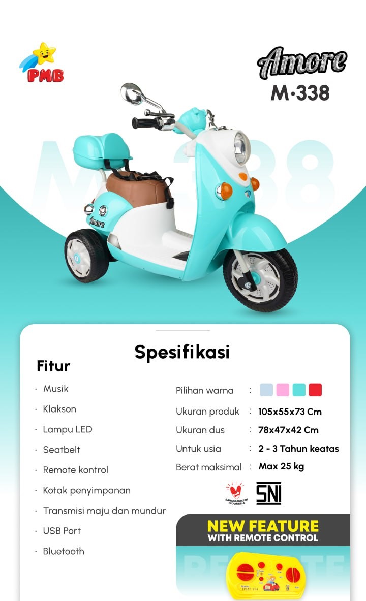 kidify