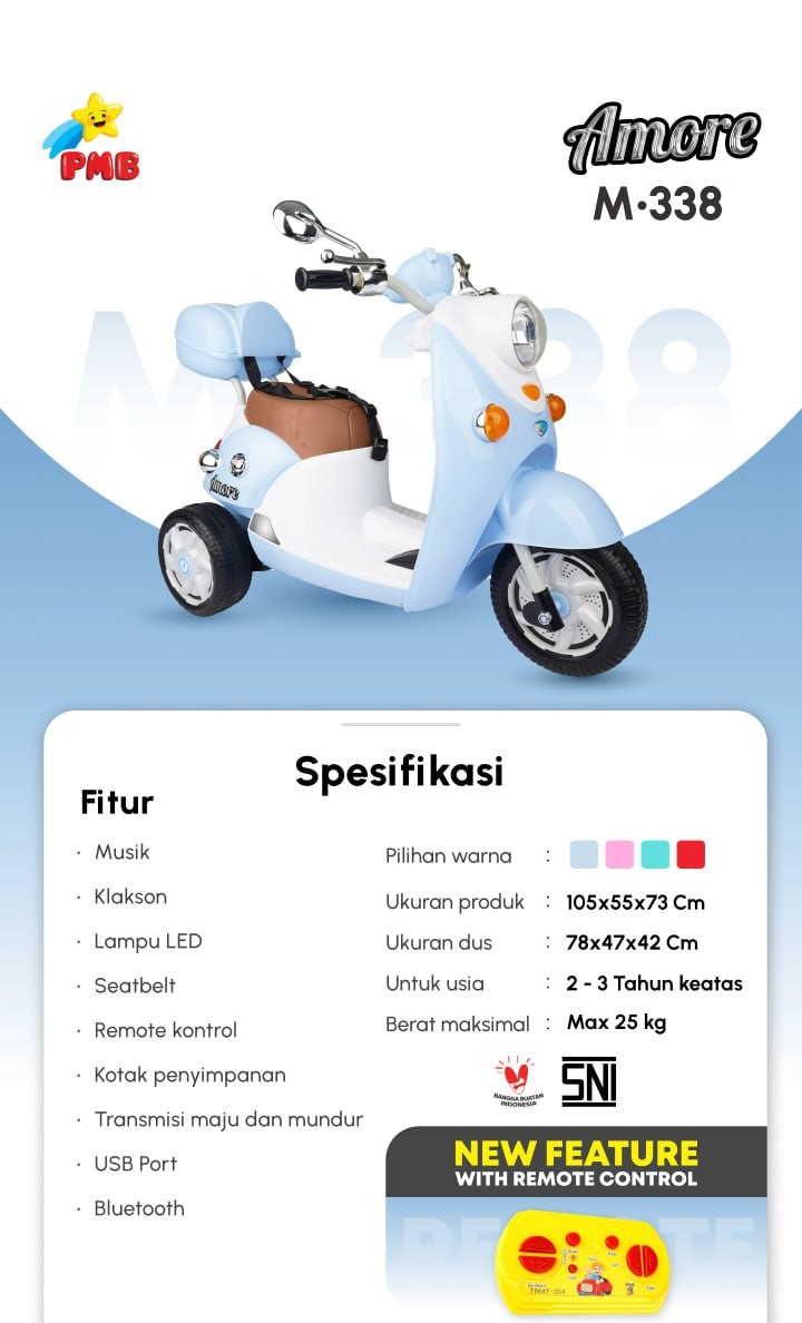 kidify