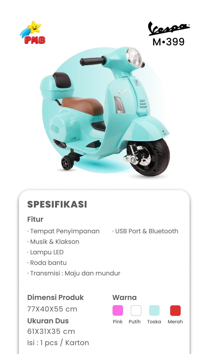 kidify