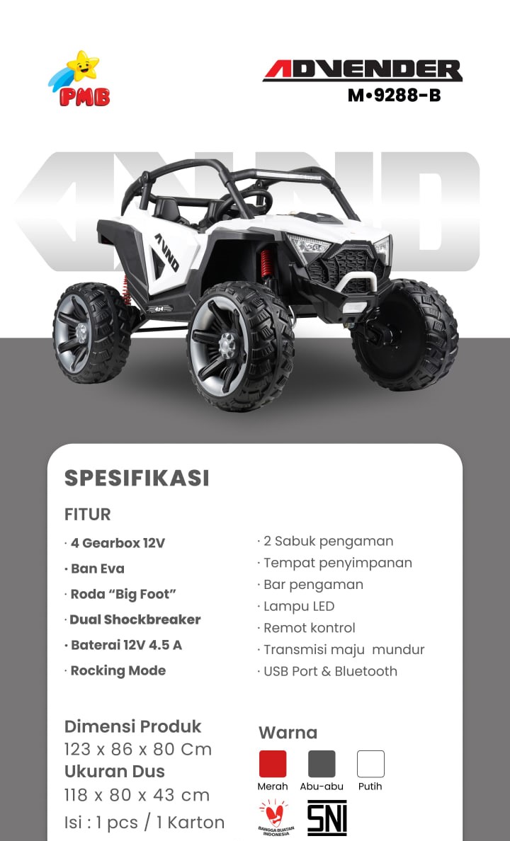 kidify