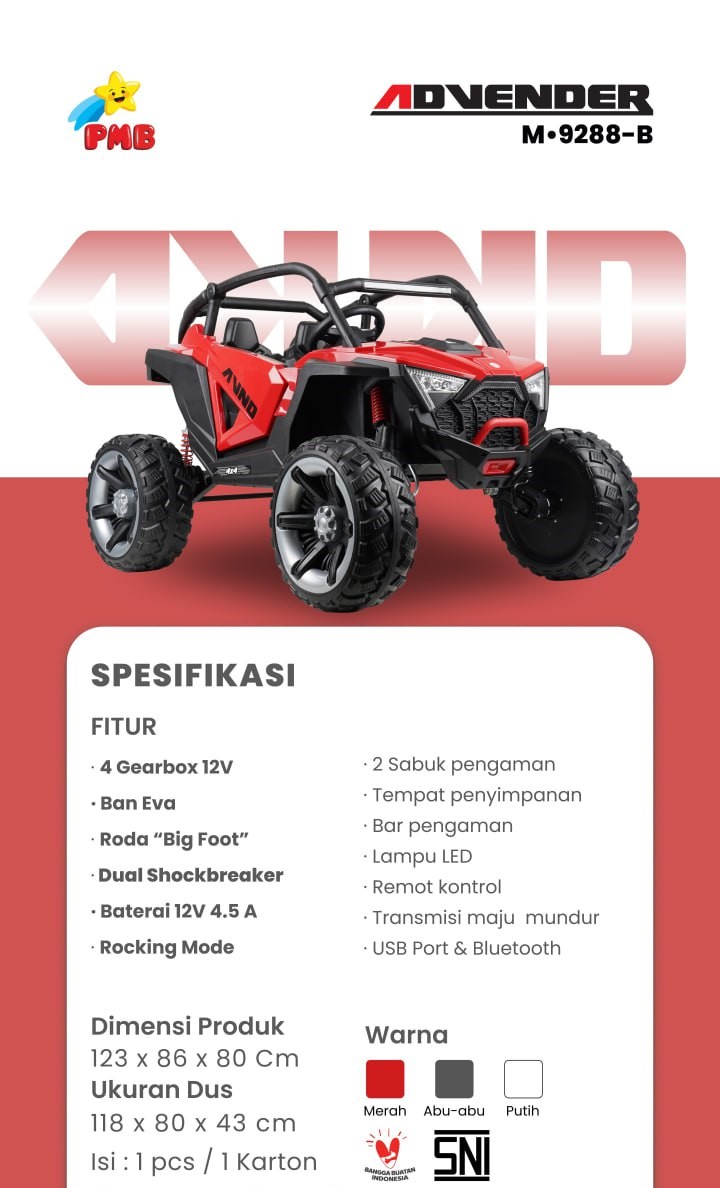 kidify