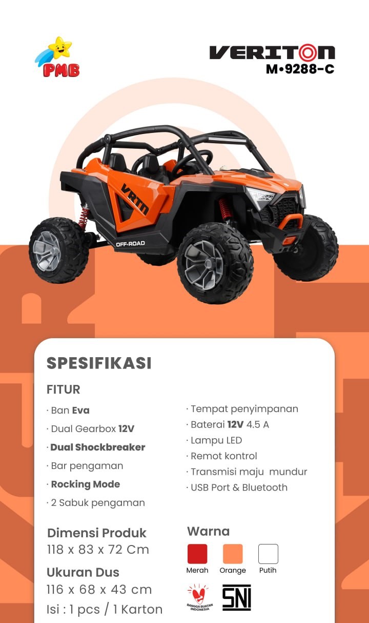 kidify