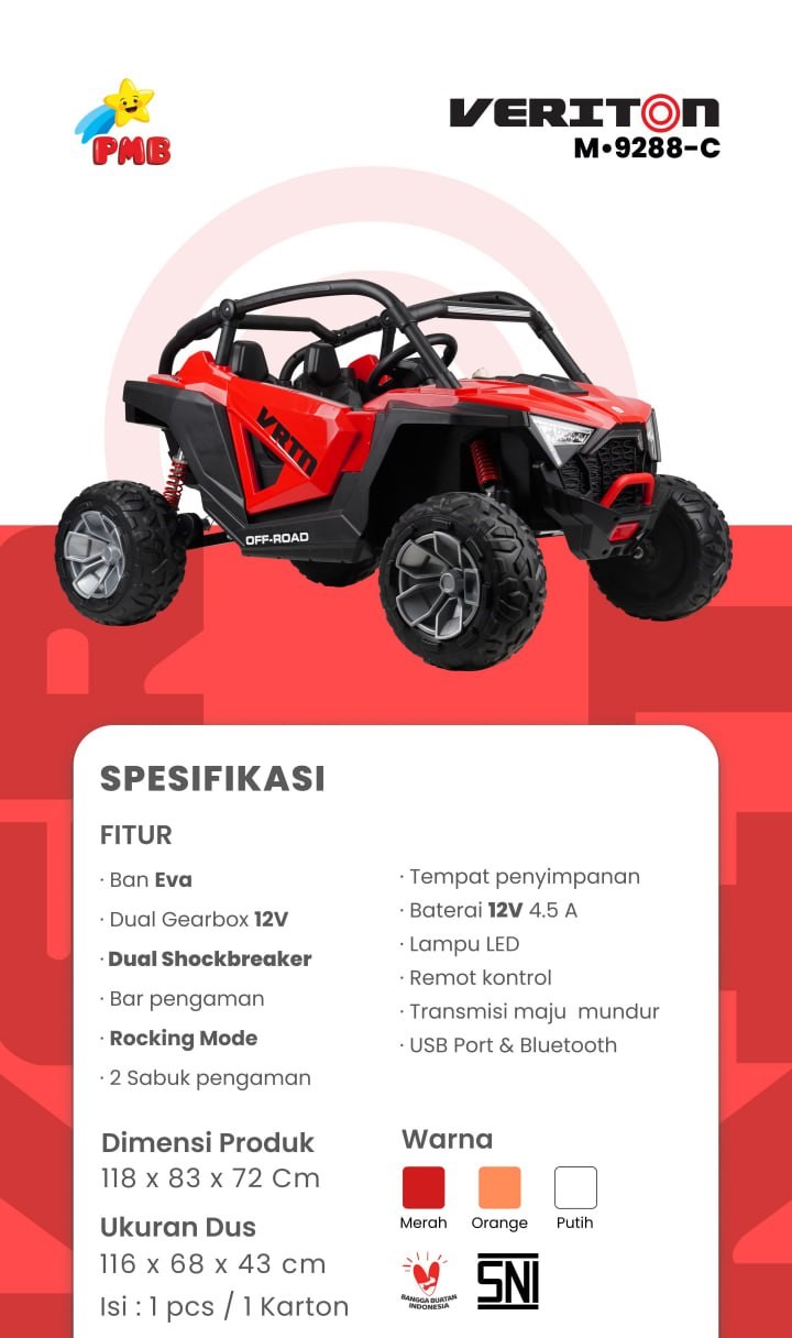 kidify